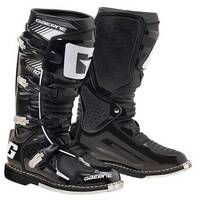 Gaerne SG10 Black Boots