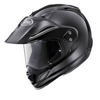 Arai XD-4 Helmet Gloss Black