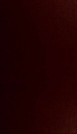 Cover Annual Report 1957 (Bound With Previous Vol.)