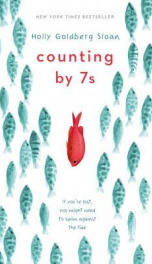 Cover Counting By 7s