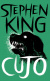 Cover Cujo