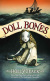 Cover Doll Bones
