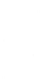 Cover Facing Unpleasant Facts