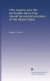 Cover Fifty Reasons Why the Honorable Henry Clay Should Be Elected President of the Un