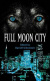 Cover Full Mooncity
