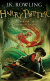 Cover Harry Potter And the Chamber of Secrets
