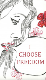 Cover I Choose Freedom