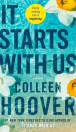 Cover It Starts With Us