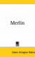 Cover Merlin