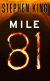 Cover Mile 81