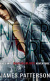 Cover Nevermore: the Final Maximum Ride Adventure