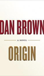 Cover Origin