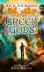 Cover Percy Jackson's Greek Gods
