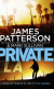 Cover Private L.a.