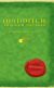 Cover Quidditch Through the Ages