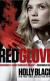Cover Red Glove
