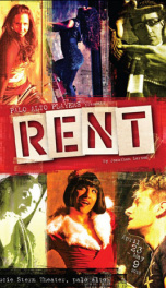 Cover Rent