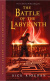 Cover The Battle of the Labyrinth
