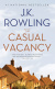 Cover The Casual Vacancy