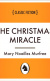 Cover The Christmas Miracle