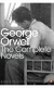 Cover The Complete Novels of George Orwell