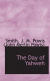 Cover The Day of Yahweh