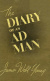 Cover The Diary of An Ad Man the War Years June 1 1942 December 31 1943