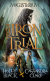 Cover The Iron Trial