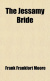 Cover The Jessamy Bride
