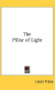 Cover The Pillar of Light