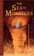 Cover The Sea of Monsters