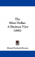 Cover The Silver Dollar a Business View