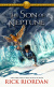 Cover The Son of Neptune
