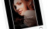 Vampire Academy by author Richelle Mead