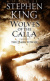 Cover Wolves of the Calla