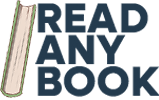 Read Any Book