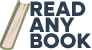 Read Any Book