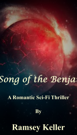 Cover Song of the Benjai